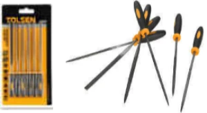 32046 BỘ DŨA KIM CƯƠNG 3mm*100mm