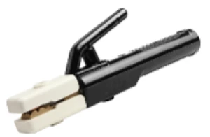 44934 KẸP HÀN 800A