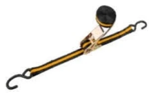 62248 DÂY TĂNG ĐƠ CHẰNG HÀNG (CÔNG NGHIỆP) 5M