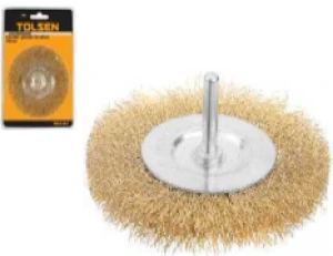 77542 BÁNH CƯỚC (CÔNG NGHIỆP) 75mm