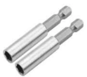 77861 BỘ 2 VÍT BẮN TÔN DÀI 60mm 60mm