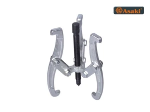 Asaki Cảo 3 chấu AK-1037