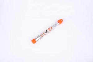 AVATAR Mũi khoan tường