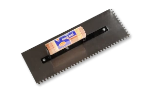 Bay Trét Thép Răng Cưa