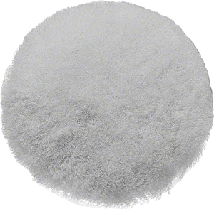 Bosch Đĩa đánh bóng lông cừu Ø130mm