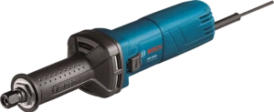 BOSCH Máy mài thẳng GGS 3000L - trưng bày