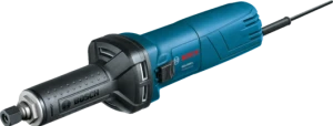 BOSCH Máy mài thẳng GGS 5000L - trưng bày