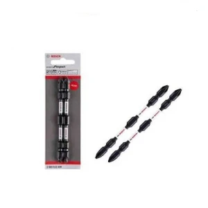 Đầu vặn vít ngắn dòng expert dài 150mm