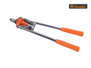 Kìm rút Rivet Asaki AK-6810 17 (425mm)