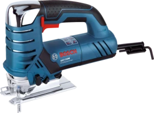 Máy cưa lộng GST 25M ( lưỡi cưa lộng)