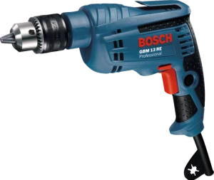 Máy khoan GBM 13 RE