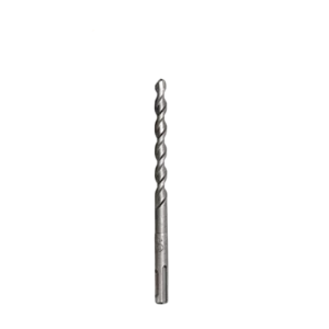 Mũi khoan tường Concrete 10x80x120