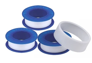 Phú Thịnh Băng tan màu trắng 10mm