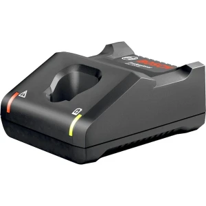 Sạc Pin GAL 12V-40 (10.8V 12V)