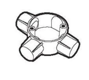 Sino Hộp chia ngả