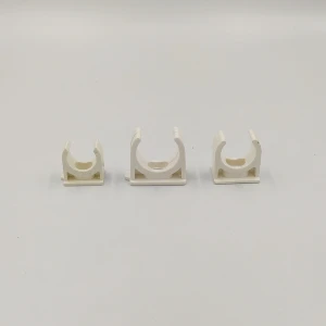 Sino Kẹp đỡ ống luồn dây điện