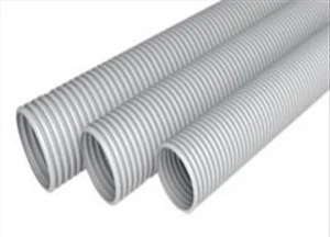 Sino Ống luồn đàn hồi