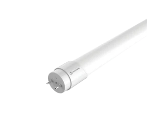 Tuýp led thủy tinh T8-22w 6500K