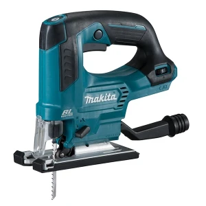 12V Máy cưa lọng dùng pin Makita JV103DSYJ