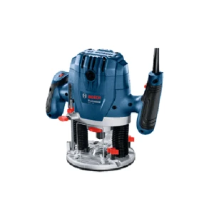 1300W Máy phay cầm tay Bosch GOF 130