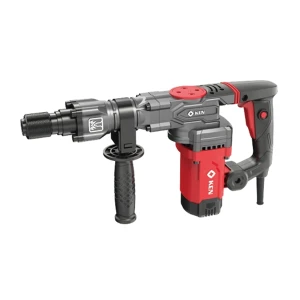 17mm Máy đục bê tông dùng điện Ken 2835