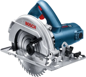 184mm Máy cưa đĩa cầm tay Bosch GKS 7000