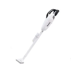 18V Máy hút bụi dùng pin Makita DCL180SYW