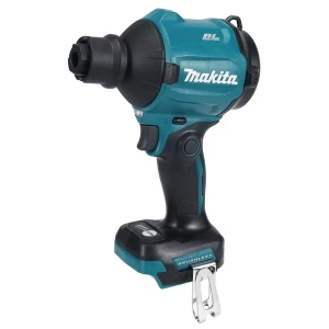 18V Máy thổi bụi dùng pin Makita BL DAS180Z