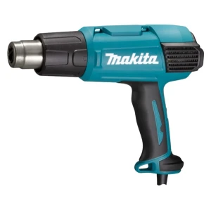 2000W Máy thổi hơi nóng Makita HG6531C