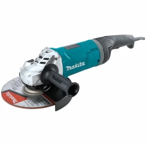 230mm Máy mài góc cầm tay Makita GA9080