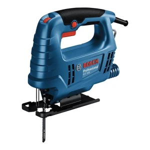 500W Máy cưa lọng Bosch GST 680