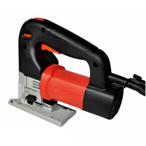 60mm Máy cưa lọng cầm tay Ken 1260E