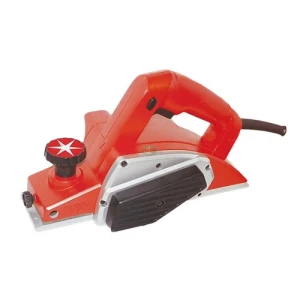 82mm Máy bào dùng điện Ken 1982