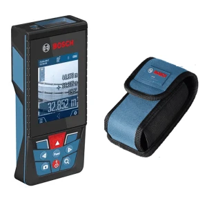 Máy đo khoảng cách Laser Bosch GLM 150 C