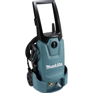 Máy xịt rửa cao áp Makita HW1200