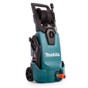 Máy xịt rửa cao áp Makita HW1300