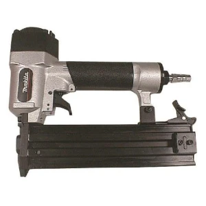 Súng bắn đinh chỉ Makita AF504Z (F50)