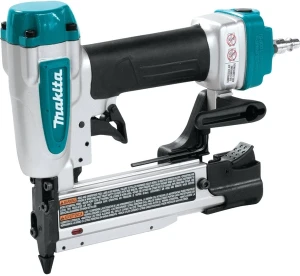 Súng bắn đinh dùng hơi Makita AF353