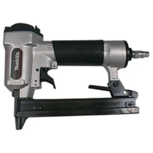 Súng bắn đinh U Makita AT1022AZ