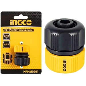 ĐẦU NỐI 1/2' INGCO HPHM0201 - HÀNG CHÍNH HÃNG