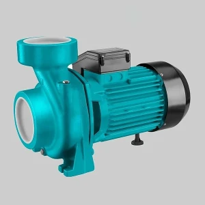 MÁY BƠM NƯỚC 3000W TOTAL TWP230002 - HÀNG CHÍNH HÃNG