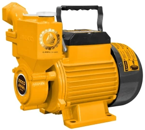 MÁY BƠM NƯỚC 550W 40L/P INGCO VPS5502 - HÀNG CHÍNH HÃNG