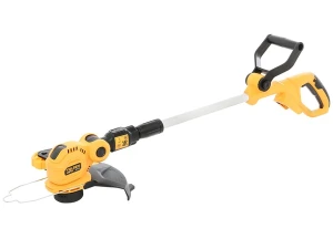 MÁY CẮT CỎ PIN 20V 300MM TOLSEN 87372 - HÀNG CHÍNH HÃNG