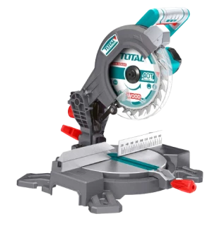 MÁY CẮT NHÔM PIN 20V 210MM TOTAL TMS2001 - HÀNG CHÍNH HÃNG