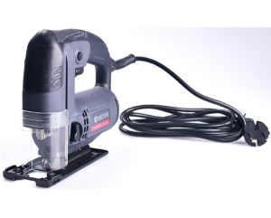 MÁY CƯA LỌNG 400W KYOCERA (RYOBI) AJ6500V- HÀNG CHÍNH HÃNG