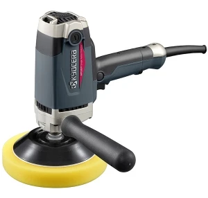 MÁY ĐÁNH BÓNG 1100W (RYOBI) KYOCERA APE201 - HÀNG CHÍNH HÃNG