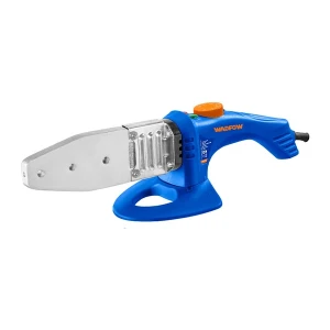 MÁY HÀN ỐNG NHỰA 800W WWM1L15 WADFOW - HÀNG CHÍNH HÃNG