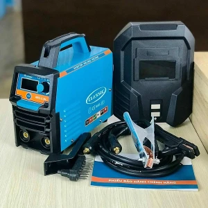 MÁY HÀN QUE Ø 2.5 - 3.2 CLASSIC ARC-2.5N - HÀNG CHÍNH HÃNG