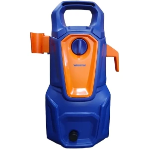 MÁY XỊT RỬA 1400W (KHÔNG CHỔI THAN) WHP3A14 WADFOW - HÀNG CHÍNH HÃNG