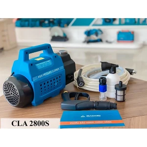 MÁY XỊT RỬA 2800W CLASSIC CLA-2800S